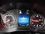 Mercedes-Benz Vito 114 CDI L2 Select Dubbele Cabine Automaat Airco Navi Lang Dubbele Cabine