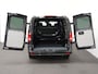 Mercedes-Benz Vito 114 CDI L2 Select Dubbele Cabine Automaat Airco Navi Lang Dubbele Cabine