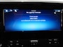 Mercedes-Benz Vito 114 CDI L2 Select Dubbele Cabine Automaat Airco Navi Lang Dubbele Cabine