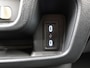 Mercedes-Benz Vito 114 CDI L2 Select Dubbele Cabine Automaat Airco Navi Lang Dubbele Cabine