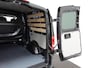 Mercedes-Benz Vito 114 CDI L2 Select Dubbele Cabine Automaat Airco Navi Lang Dubbele Cabine
