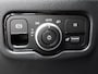 Mercedes-Benz Vito 114 CDI L2 Select Dubbele Cabine Automaat Airco Navi Lang Dubbele Cabine