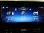 Mercedes-Benz Vito 114 CDI L2 Select Dubbele Cabine Automaat Airco Navi Lang Dubbele Cabine