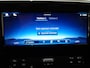 Mercedes-Benz Vito 114 CDI L2 Select Dubbele Cabine Automaat Airco Navi Lang Dubbele Cabine