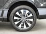 Mercedes-Benz Vito 114 CDI L2 Select Dubbele Cabine Automaat Airco Navi Lang Dubbele Cabine