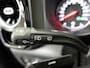 Mercedes-Benz Vito 114 CDI L2 Select Dubbele Cabine Automaat Airco Navi Lang Dubbele Cabine