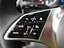 Mercedes-Benz Vito 114 CDI L2 Select Dubbele Cabine Automaat Airco Navi Lang Dubbele Cabine