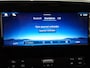 Mercedes-Benz Vito 114 CDI L2 Select Dubbele Cabine Automaat Airco Navi Lang Dubbele Cabine