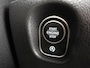 Mercedes-Benz Vito 114 CDI L2 Select Dubbele Cabine Automaat Airco Navi Lang Dubbele Cabine
