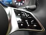 Mercedes-Benz Vito 114 CDI L2 Select Dubbele Cabine Automaat Airco Navi Lang Dubbele Cabine
