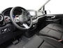 Mercedes-Benz Vito 114 CDI L2 Select Dubbele Cabine Automaat Airco Navi Lang Dubbele Cabine