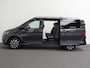 Mercedes-Benz Vito 114 CDI L2 Select Dubbele Cabine Automaat Airco Navi Lang Dubbele Cabine