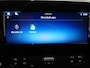 Mercedes-Benz Vito 114 CDI L2 Select Dubbele Cabine Automaat Airco Navi Lang Dubbele Cabine