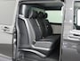 Mercedes-Benz Vito 114 CDI L2 Select Dubbele Cabine Automaat Airco Navi Lang Dubbele Cabine