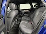 Audi A6 Avant 55 TFSI e quattro Pro Line S Competition | Panoramadak | Trekhaak l Ultrablau