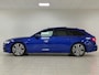Audi A6 Avant 55 TFSI e quattro Pro Line S Competition | Panoramadak | Trekhaak l Ultrablau