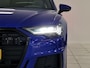 Audi A6 Avant 55 TFSI e quattro Pro Line S Competition | Panoramadak | Trekhaak l Ultrablau