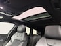 Audi A6 Avant 55 TFSI e quattro Pro Line S Competition | Panoramadak | Trekhaak l Ultrablau