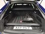 Audi A6 Avant 55 TFSI e quattro Pro Line S Competition | Panoramadak | Trekhaak l Ultrablau
