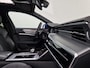 Audi A6 Avant 55 TFSI e quattro Pro Line S Competition | Panoramadak | Trekhaak l Ultrablau