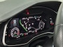 Audi A6 Avant 55 TFSI e quattro Pro Line S Competition | Panoramadak | Trekhaak l Ultrablau