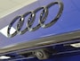 Audi A6 Avant 55 TFSI e quattro Pro Line S Competition | Panoramadak | Trekhaak l Ultrablau