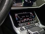 Audi A6 Avant 55 TFSI e quattro Pro Line S Competition | Panoramadak | Trekhaak l Ultrablau
