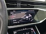 Audi A6 Avant 55 TFSI e quattro Pro Line S Competition | Panoramadak | Trekhaak l Ultrablau