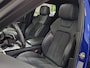 Audi A6 Avant 55 TFSI e quattro Pro Line S Competition | Panoramadak | Trekhaak l Ultrablau