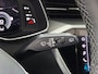 Audi A6 Avant 55 TFSI e quattro Pro Line S Competition | Panoramadak | Trekhaak l Ultrablau
