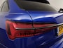 Audi A6 Avant 55 TFSI e quattro Pro Line S Competition | Panoramadak | Trekhaak l Ultrablau