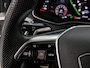 Audi A6 Avant 55 TFSI e quattro Pro Line S Competition | Panoramadak | Trekhaak l Ultrablau