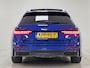 Audi A6 Avant 55 TFSI e quattro Pro Line S Competition | Panoramadak | Trekhaak l Ultrablau