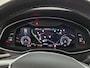 Audi A6 Avant 55 TFSI e quattro Pro Line S Competition | Panoramadak | Trekhaak l Ultrablau