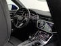 Audi A6 Avant 55 TFSI e quattro Pro Line S Competition | Panoramadak | Trekhaak l Ultrablau