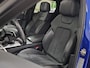 Audi A6 Avant 55 TFSI e quattro Pro Line S Competition | Panoramadak | Trekhaak l Ultrablau