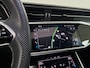 Audi A6 Avant 55 TFSI e quattro Pro Line S Competition | Panoramadak | Trekhaak l Ultrablau