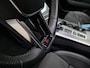 Audi A6 Avant 55 TFSI e quattro Pro Line S Competition | Panoramadak | Trekhaak l Ultrablau