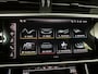 Audi A6 Avant 55 TFSI e quattro Pro Line S Competition | Panoramadak | Trekhaak l Ultrablau
