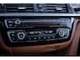 BMW 4-Serie Gran Coupe 420i High Executive
