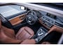 BMW 4-Serie Gran Coupe 420i High Executive