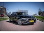 BMW 4-Serie Gran Coupe 420i High Executive