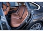 BMW 4-Serie Gran Coupe 420i High Executive