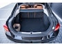 BMW 4-Serie Gran Coupe 420i High Executive