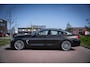 BMW 4-Serie Gran Coupe 420i High Executive