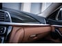 BMW 4-Serie Gran Coupe 420i High Executive