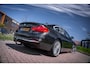 BMW 4-Serie Gran Coupe 420i High Executive