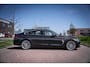 BMW 4-Serie Gran Coupe 420i High Executive