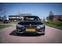 BMW 4-Serie Gran Coupe 420i High Executive