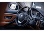 BMW 4-Serie Gran Coupe 420i High Executive